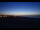 Webcam in Gruissan, 43 km