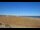 Webcam in Gruissan, 5.1 mi away