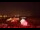 Webcam in Gruissan, 9.9 km