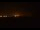 Webcam in Gruissan, 16.6 mi away