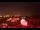 Webcam in Gruissan, 9.9 km