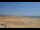 Webcam in Gruissan, 7.4 mi away