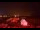 Webcam in Gruissan, 9.9 km