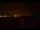 Webcam in Gruissan, 9.9 km