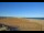 Webcam in Gruissan, 36.3 km