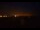 Webcam in Gruissan, 3.8 mi away