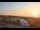 Webcam in Gruissan, 3.8 mi away