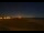 Webcam in Gruissan, 36.3 km