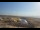 Webcam in Gruissan, 3.8 mi away