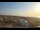 Webcam in Gruissan, 0.6 mi away