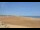 Webcam in Gruissan, 1.7 km entfernt