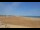 Webcam in Gruissan, 0.6 mi away