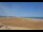 Webcam in Gruissan, 31.8 km entfernt