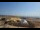 Webcam in Gruissan, 0.6 mi away