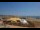 Webcam in Gruissan, 0.6 mi away