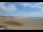 Webcam in Gruissan, 9.8 km