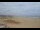 Webcam in Gruissan, 13.2 km