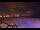 Webcam in Gruissan, 19.2 km entfernt