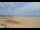 Webcam in Gruissan, 31.8 km