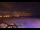 Webcam in Gruissan, 19.2 km entfernt