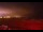 Webcam in Gruissan, 12.2 mi away