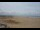 Webcam in Gruissan, 31.8 km entfernt