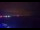Webcam in Gruissan, 0.6 mi away