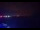 Webcam in Gruissan, 22.1 km