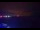 Webcam in Gruissan, 22.1 km entfernt