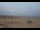 Webcam in Gruissan, 13.2 km entfernt