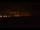 Webcam in Gruissan, 7.4 mi away