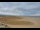 Webcam in Gruissan, 21.7 km entfernt
