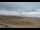 Webcam in Gruissan, 22.1 km entfernt
