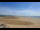 Webcam in Gruissan, 9.9 km