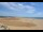 Webcam in Gruissan, 9.9 km