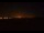 Webcam in Gruissan, 12.3 mi away