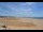 Webcam in Gruissan, 9.9 km entfernt