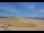 Webcam in Gruissan, 3.8 mi away