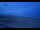 Webcam in Gruissan, 8.5 mi away