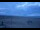 Webcam in Gruissan, 0.6 mi away