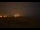 Webcam in Gruissan, 9.9 km