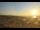 Webcam in Gruissan, 7.4 mi away