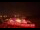 Webcam in Gruissan, 9.9 km