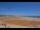 Webcam in Gruissan, 13.2 km entfernt