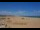 Webcam in Gruissan, 31.8 km