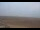 Webcam in Gruissan, 19.2 km entfernt