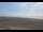 Webcam in Gruissan, 22.1 km entfernt