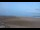 Webcam in Gruissan, 19.2 km entfernt