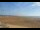 Webcam in Gruissan, 22.1 km