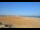 Webcam in Gruissan, 31.5 km entfernt